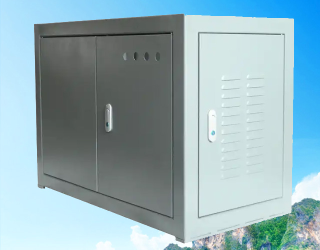 �Ŵ��豸����