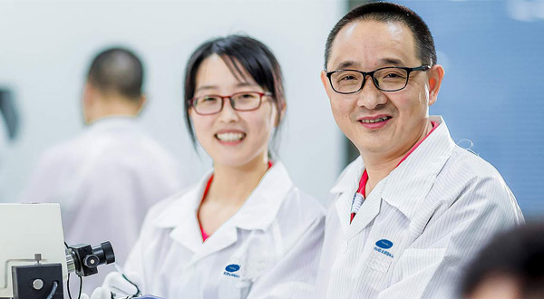 ������з�ʵ��