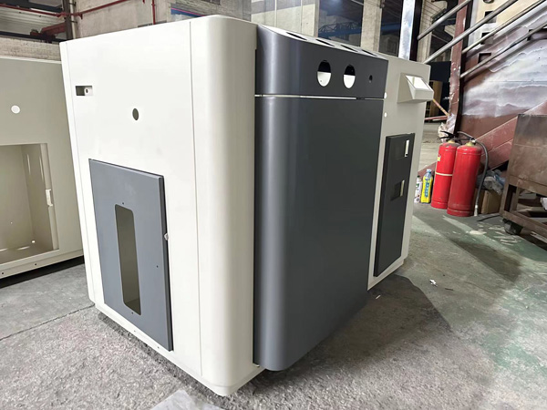 ҽ����е��